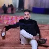 Dhananjay Ahirwal