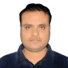 Chandrabhan Kanojia