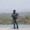 Charles Prabhu