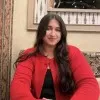 Kritika Luthra