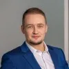 Vasyl Luzhanytsia