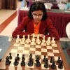 Priya Yadav