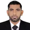 Saharaz Najmdeen