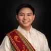Basilio Pangilinan