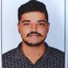 Theertharaj AN