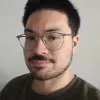 Jason Ko