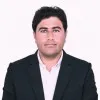 Muhammad Izhar
