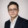 Frank Guo