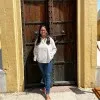Nisha Bharti
