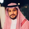Sultan Alazwari