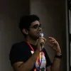 Ikansh Mahajan