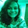 Divya
