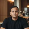 Arvind Kumar