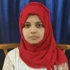 Heena Abuzar Sayyed