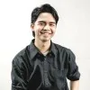 Benjie Estrada