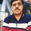 Kamal Kumar Tarachand