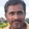 GJ RAMA RAJU