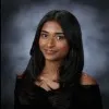 Monisha Sridar