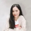 Thu An Nguyen Tran
