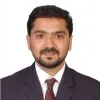 Mohamed Sirajudeen