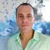Jonathan Alexander