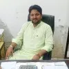 Muhammad Mujahid