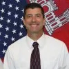 Carl Baynard