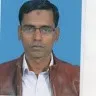 ziauddin Mohammed