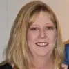 Darcea Hensel