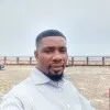 Adebayo Sunday kingsly