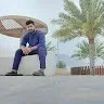 Sandesh