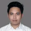 Arvin Anthony Banate