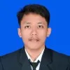 Faisal Anwar