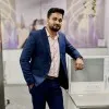 Dhiraj Devane