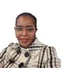 Ruguru Eunah Njoroge