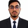 Harpal Parmar