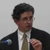 Graeme Simpson
