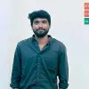 T Naveen