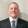 Sean Sullivan