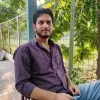 Abhishek Rana