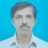 Nandakishore
