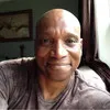 John Anthony Malachi
