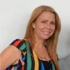 Taina Beauchamp