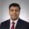 Vignaan Mosangi