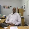 Christopher Tshepo Mpofu