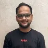 Ankit Kumar Penthoi