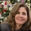 Marie Josette Abboud