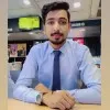 vikash kumar
