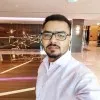 Koushik Biswas