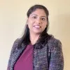 Pooja Goel